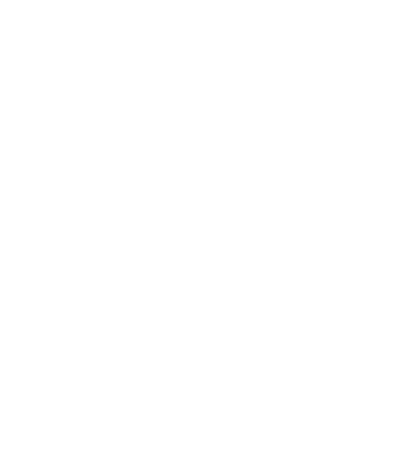 agility